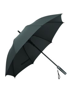 BLIZZARD - Automatik-Stockschirm