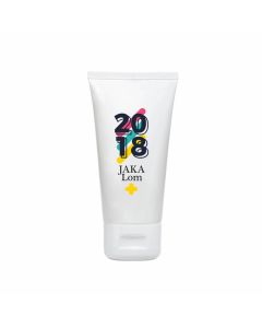 After sun 50 ml