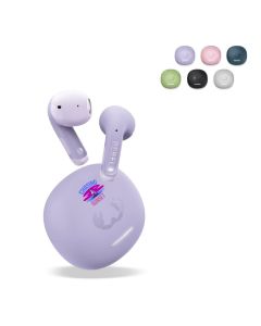 Fresh 'n Rebel Twins Core 2 In-Ear-Kopfhörer