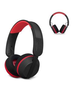 TAA6219 | Sport-Kopfhörer Solar