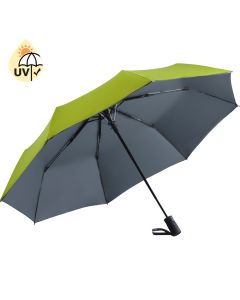 5529 AC-Taschenschirm FARE® Doubleface