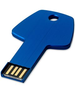 USB-Stick Schlüssel