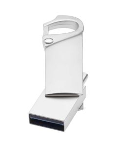Typ C USB Stick 3.0 mit Karabiner