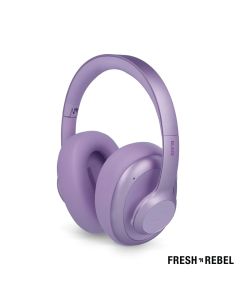 3HP4200 I Fresh 'n Rebel Clam Blaze-Wireless headphone ENC