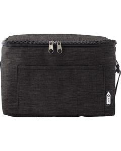 Kühltasche aus Polyester (600D) und rPET Isabella