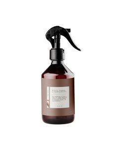 Room spray Warm Wood