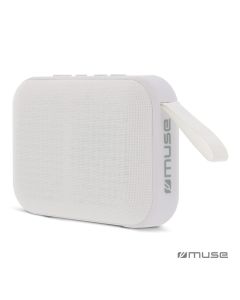 M-307 | Muse 5W Bluetooth Speaker
