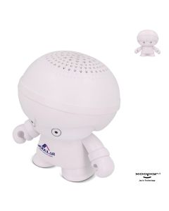 2275 | Xoopar Boy X5 TWS speaker with NFC