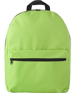 Rucksack aus Polyester(600D) Dave