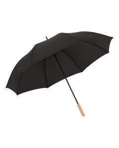 doppler Nature Golf AC