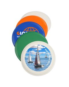 Wurfscheibe "Jupiter"