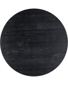 Wireless Ladepad aus Bambus Fernando