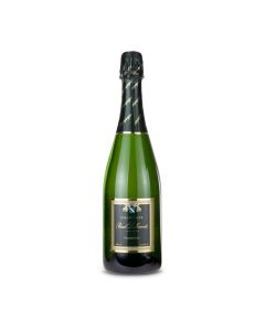 Champagner Pascal Lallement, 0,75 l