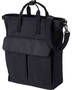 Umhängetasche Dean | Polyester | 20,5 l