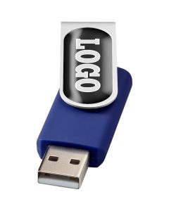 Rotate USB-Stick 3.0 mit Doming