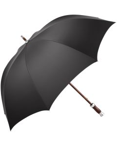 4704 Midsize-Stockschirm FARE® Exklusiv 60 Edition