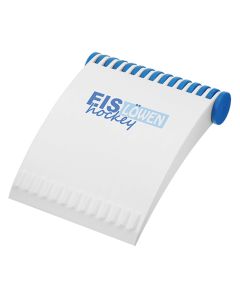 Designer-Eiskratzer (ab 100 Stück)