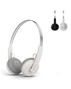 TAH2000 - Philips The Ringo Kabelloser On-Ear-Kopfhörer