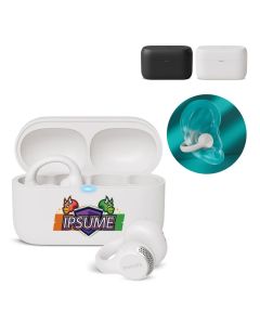 Philips TAQ2000 TWS-Ohrhörer mit offenem Ohr