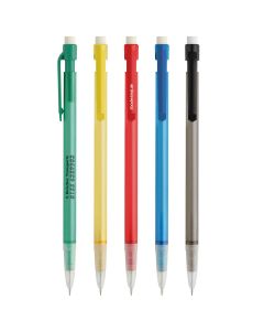 Druckbleistift individuell bedruckt (ab 100 Stück)