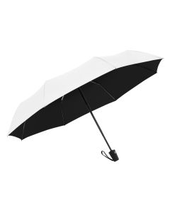 doppler Hit Magic UV Protection AOC