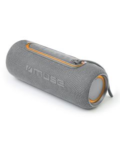 M-780 | Muse bluetooth Lautsprecher 20W