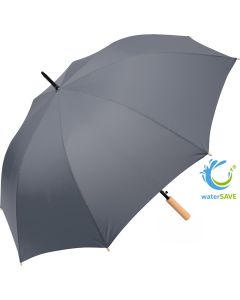 2304 AC-Gästeschirm ÖkoBrella