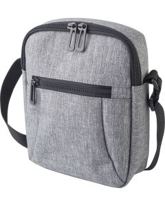 Umhängetasche Caden | 1,8 l