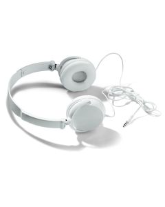 Kopfhörer mit drehbaren Ohrmuscheln