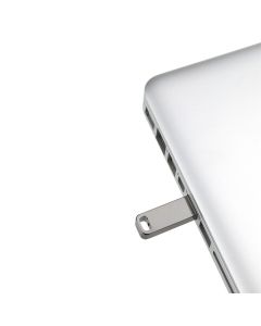 USB Stick Element