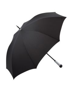 4155 Midsize-Stockschirm FARE® Gearshift