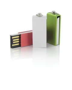 USB Stick Genius 3.0