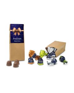 Pralinés Selection