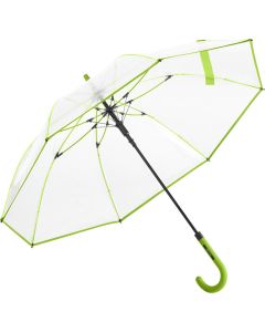 7112 AC-Stockschirm FARE® Pure