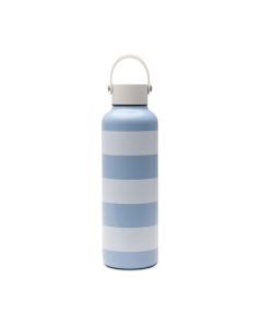 VINGA Lagoa Flasche aus RCS Stainless-Steel, 600ml