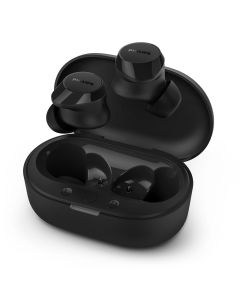 TAT1209 | Philips TWS In-Earbuds