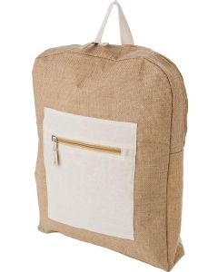 Rucksack Edison | 8 l