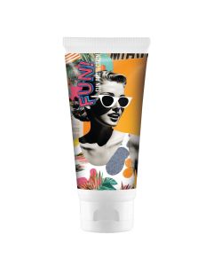 Sonnenschutzcreme LSF30 100 ml