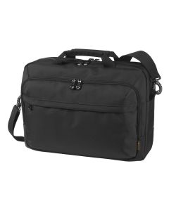 HALFAR® Business-Tasche MISSION