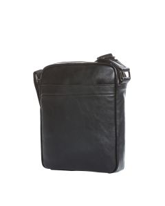 HALFAR® CrossBag COMMUNITY