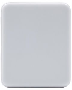 BrandCharger Powercharge Air kabellose Powerbank