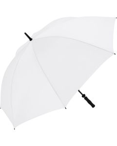 2235 Fiberglas-Golf-/Gästeschirm