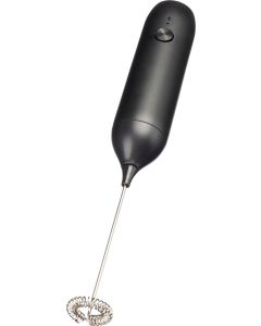 Elektrischer ABS-Aufschäumer Peregrine