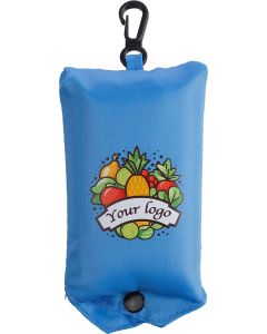 Faltbare Einkaufstasche Vera | 16 l