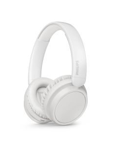 TAH5209 |Philips Bluetooth Over-Ear-Kopfhörer mit 65 Stunden Spielzeit 