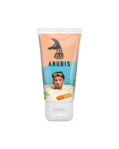 After sun 50 ml