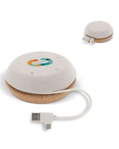 3189 | Xoopar Meetair Conference Speaker