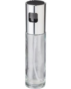 Ölspender Caius | Glas | 100 ml