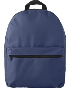 Rucksack Dave | 15 l