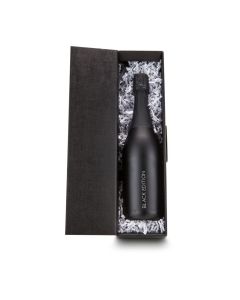Sekt Black Edition
